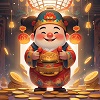 3d时时彩是体育彩票吗